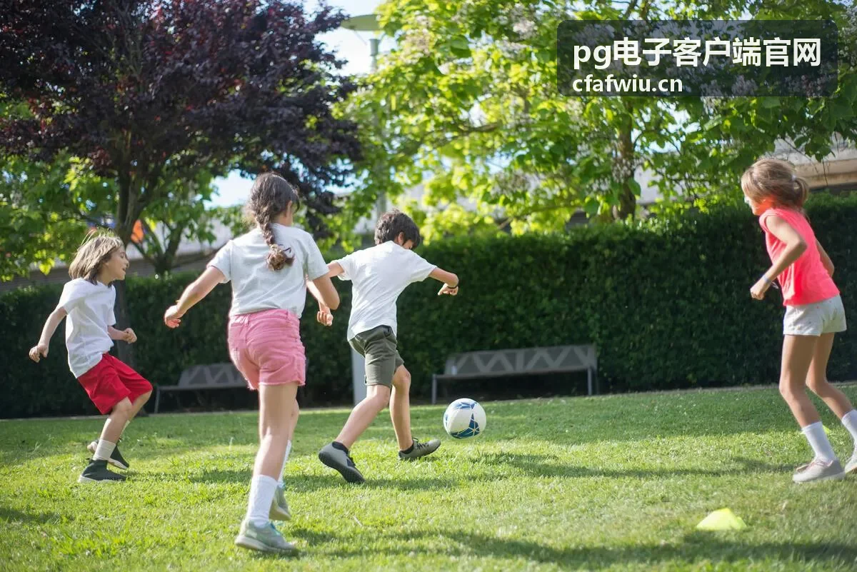 PG电子客户端官网连接异常排查场景配图